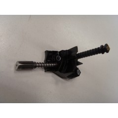 Electric chainsaw oil pump 644-651-651SP ONLY 6400229 392065 | NewgardenParts.com