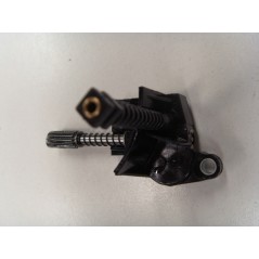 Electric chainsaw oil pump 644-651-651SP ONLY 6400229 392065 | NewgardenParts.com