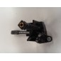 Pompe à huile pour tronçonneuse électrique 644-651-651SP SEULEMENT 6400229 392065