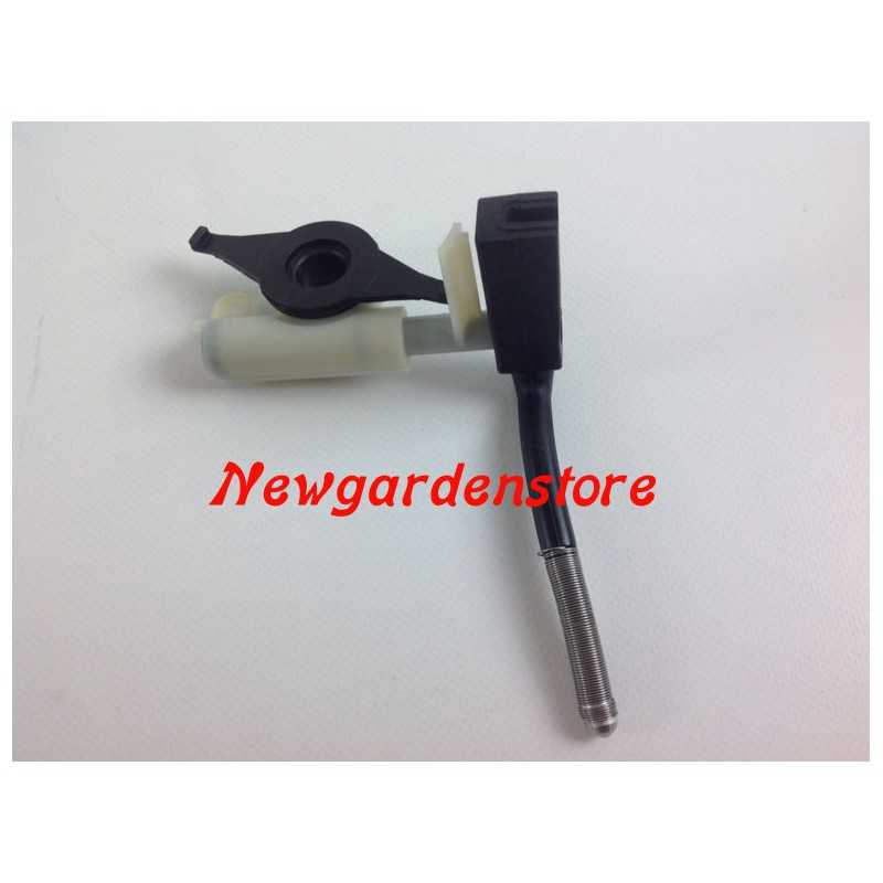 ORIGINAL ONLY chainsaw oil pump 0610470 0610462