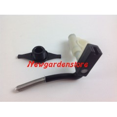 ORIGINAL NUR Kettensägenölpumpe 0610470 0610462 | NewgardenParts.com