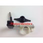 ORIGINAL ONLY chainsaw oil pump 0610470 0610462