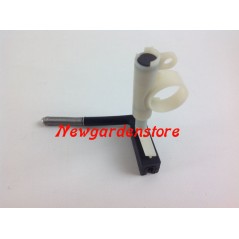 Pompe à huile pour tronçonneuse ORIGINAL ONLY 0610470 0610462 | NewgardenParts.com