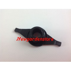 ORIGINAL NUR Kettensägenölpumpe 0610470 0610462 | NewgardenParts.com
