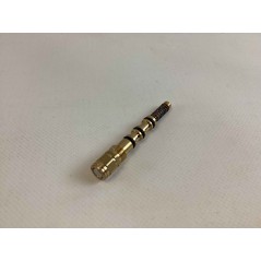 ORIGINAL GGP ALPINA STIGA P34 PR350 Kettensägenölpumpe