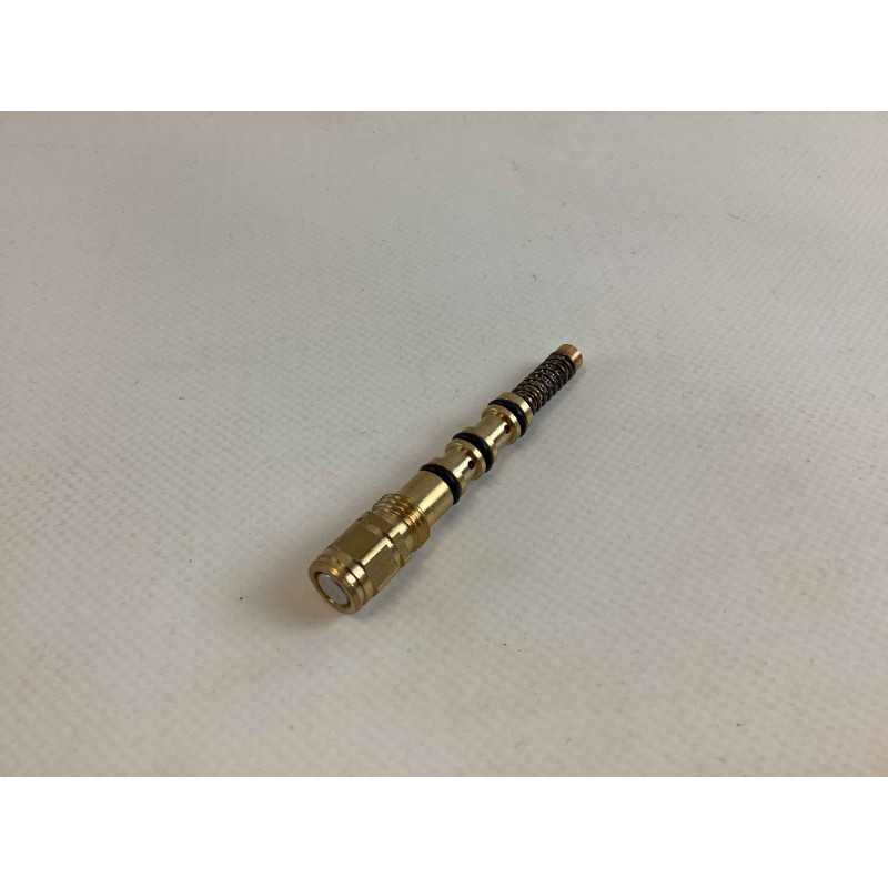ORIGINAL GGP ALPINA STIGA P34 PR350 chainsaw oil pump