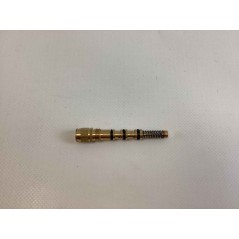 ORIGINAL GGP ALPINA STIGA P34 PR350 chainsaw oil pump