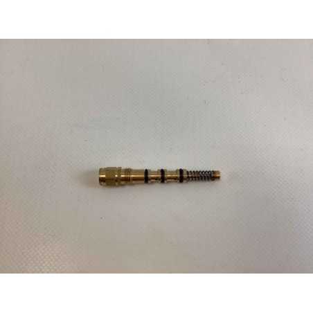 ORIGINAL GGP ALPINA STIGA P34 PR350 chainsaw oil pump