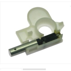 Bomba aceite motosierra HUSQVARNA P410 506027701 | NewgardenParts.com