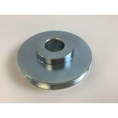 GGP STIGA ALPINA EA200Q bomba aceite motosierra 18800461 656478 | NewgardenParts.com