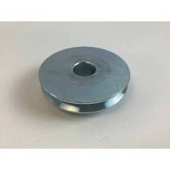 GGP STIGA ALPINA EA200Q bomba aceite motosierra 18800461 656478 | NewgardenParts.com