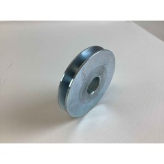 GGP STIGA ALPINA EA200Q bomba aceite motosierra 18800461 656478 | NewgardenParts.com