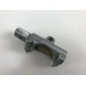 Oil pump HITACHI chainsaw CS33EB CS33EDT 6699120