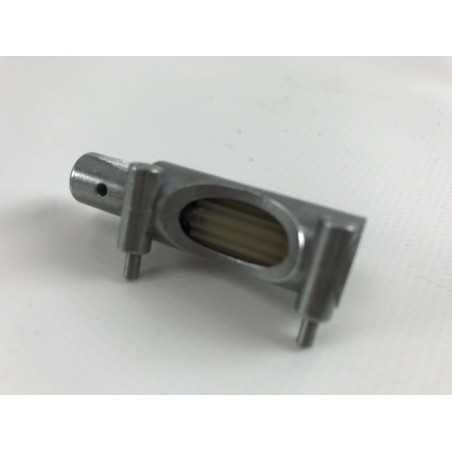 Pompe à huile HITACHI tronçonneuse CS33EB CS33EDT 6699120