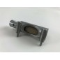 Oil pump HITACHI chainsaw CS33EB CS33EDT 6699120