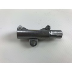 Oil pump HITACHI chainsaw CS33EB CS33EDT 6699120 | NewgardenParts.com