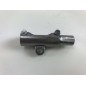 Pompa olio motosega HITACHI CS33EB CS33EDT 6699120