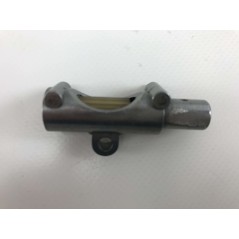 Oil pump HITACHI chainsaw CS33EB CS33EDT 6699120 | NewgardenParts.com