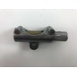 Oil pump HITACHI chainsaw CS33EB CS33EDT 6699120
