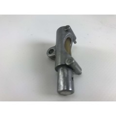 Pompa olio motosega HITACHI CS33EB CS33EDT 6699120 | NewgardenParts.com