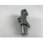 Pompa olio motosega HITACHI CS33EB CS33EDT 6699120