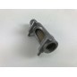Pompa olio motosega HITACHI CS33EB CS33EDT 6699120