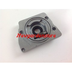 HUSQVARNA 266 - 268 - 268 Special - 272 XP chainsaw oil pump | NewgardenParts.com