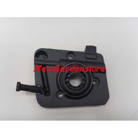 Bomba aceite motosierra efco emak 156 152 956 962 OLEO-MAC 50012027B 392011 | NewgardenParts.com