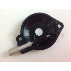 Chainsaw oil pump MAC842 4018 P738 P842 PARTNER MCCULLOCH 392046 530071891 | NewgardenParts.com