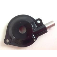 Chainsaw oil pump MAC842 4018 P738 P842 PARTNER MCCULLOCH 392046 530071891