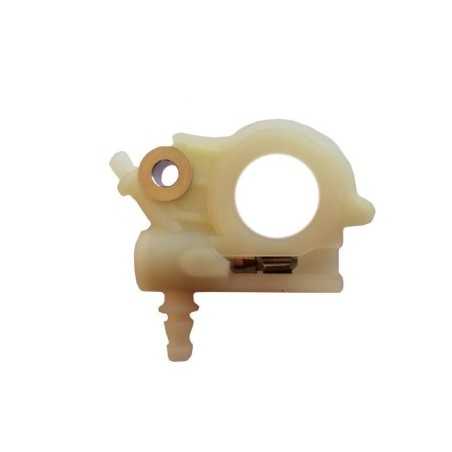 Kettensägenölpumpe Modelle MS193T MS193TC ORIGINAL STIHL 11376403203 | NewgardenParts.com