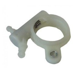 Kettensägen-Ölpumpe Modelle MS231 MS231C MS251 ORIGINAL STIHL 11436403201 | NewgardenParts.com