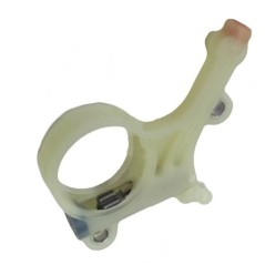 Pompa olio motosega modelli MS271 MS291 ORIGINALE STIHL 11416403203