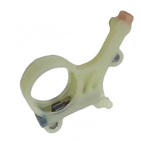 Bomba aceite motosierra modelos MS271 MS291 ORIGINAL STIHL 11416403203 | NewgardenParts.com