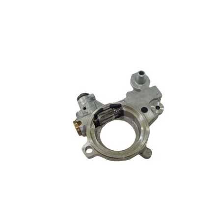 Pompe à huile tronçonneuse modèles MS341 MS361 ORIGINAL STIHL 11356403200 | NewgardenParts.com