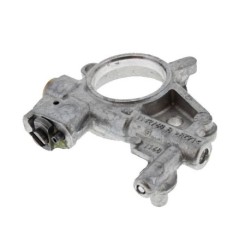 Chainsaw oil pump models MS382 MS462 ORIGINAL STIHL 11426403200 | NewgardenParts.com
