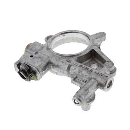 Chainsaw oil pump models MS382 MS462 ORIGINAL STIHL 11426403200 | NewgardenParts.com