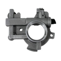 ORIGINAL STIHL chainsaw models MS650 MS660 oil pump 11226403205 | NewgardenParts.com