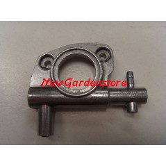 OLEOMAC EFCO chainsaw oil pump 136-140-936-940 50050020 ORIGINAL