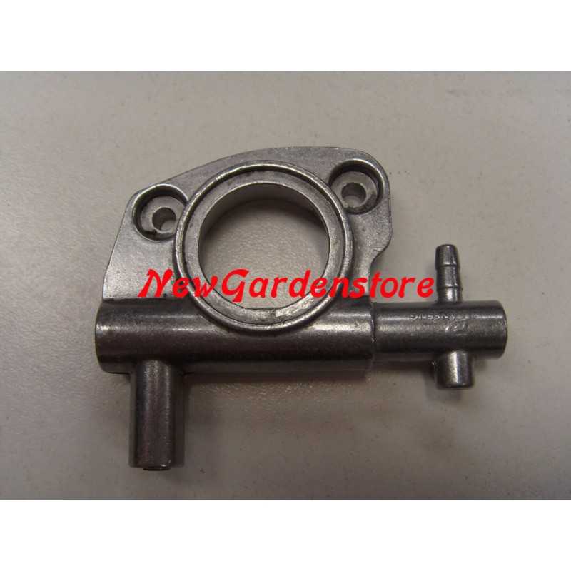 OLEOMAC EFCO chainsaw oil pump 136-140-936-940 50050020 ORIGINAL