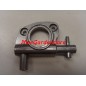 OLEOMAC EFCO chainsaw oil pump 136-140-936-940 50050020 ORIGINAL