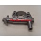 OLEOMAC EFCO chainsaw oil pump 136-140-936-940 50050020 ORIGINAL