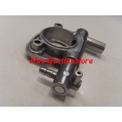 OLEOMAC EFCO chainsaw oil pump 136-140-936-940 50050020 ORIGINAL | NewgardenParts.com