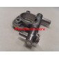 OLEOMAC EFCO chainsaw oil pump 136-140-936-940 50050020 ORIGINAL