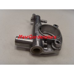 OLEOMAC EFCO chainsaw oil pump 136-140-936-940 50050020 ORIGINAL | NewgardenParts.com