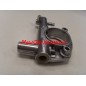 OLEOMAC EFCO chainsaw oil pump 136-140-936-940 50050020 ORIGINAL