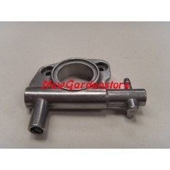 OLEOMAC EFCO chainsaw oil pump 136-140-936-940 50050020 ORIGINAL | NewgardenParts.com