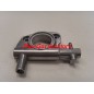 OLEOMAC EFCO chainsaw oil pump 136-140-936-940 50050020 ORIGINAL