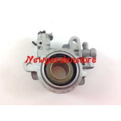Chainsaw oil pump MS290 MS310 MS311 MS390 MS391 029 039 STIHL 1127-640-3201 compatible | NewgardenParts.com