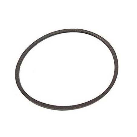 Engine belt drive tractor CASTELGARDEN EL63 135061427/0 ORIGINAL | NewgardenParts.com